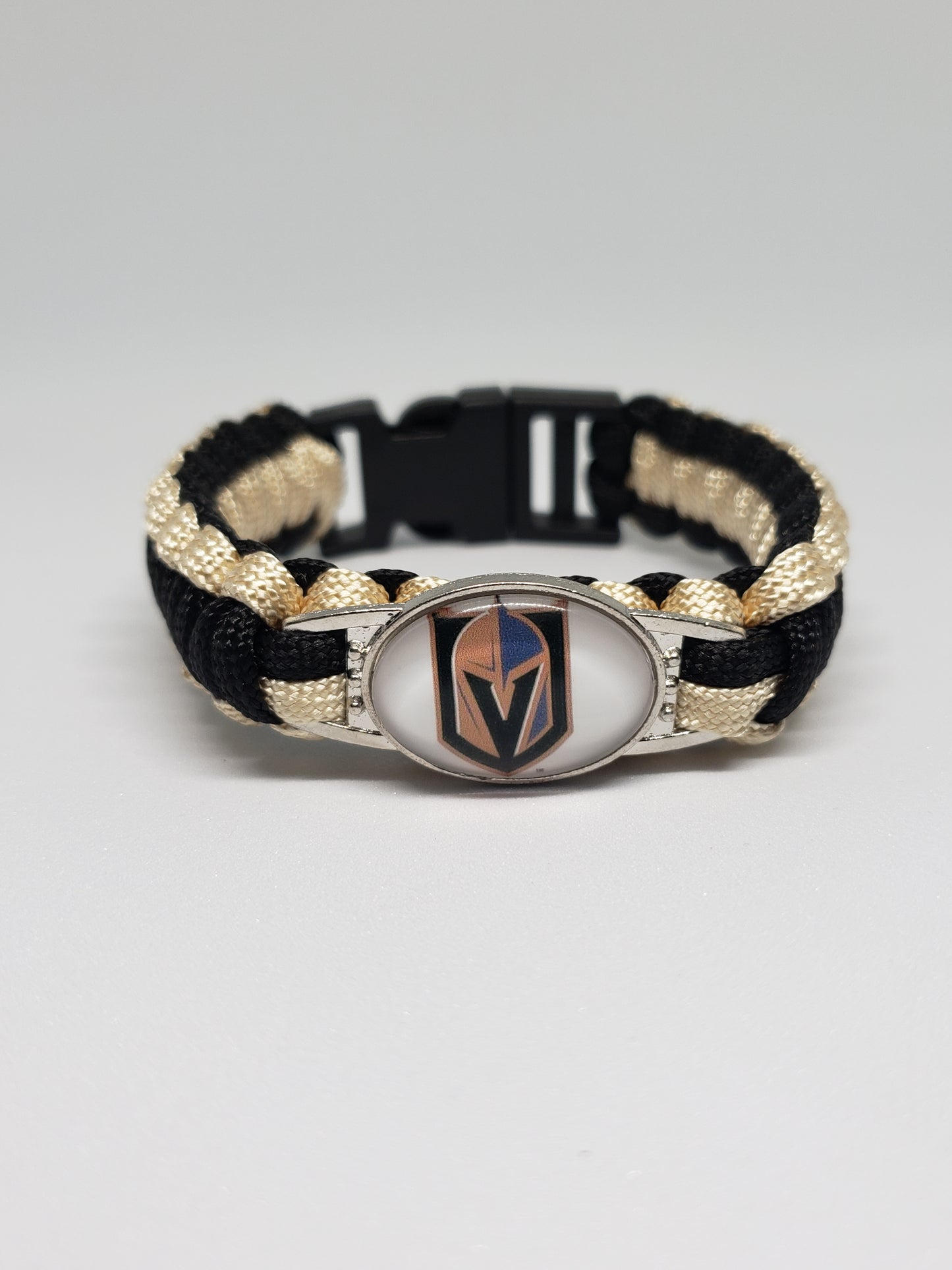Las Vegas Golden Knights