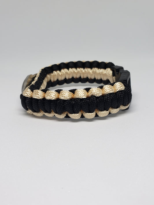 Las Vegas Golden Knights