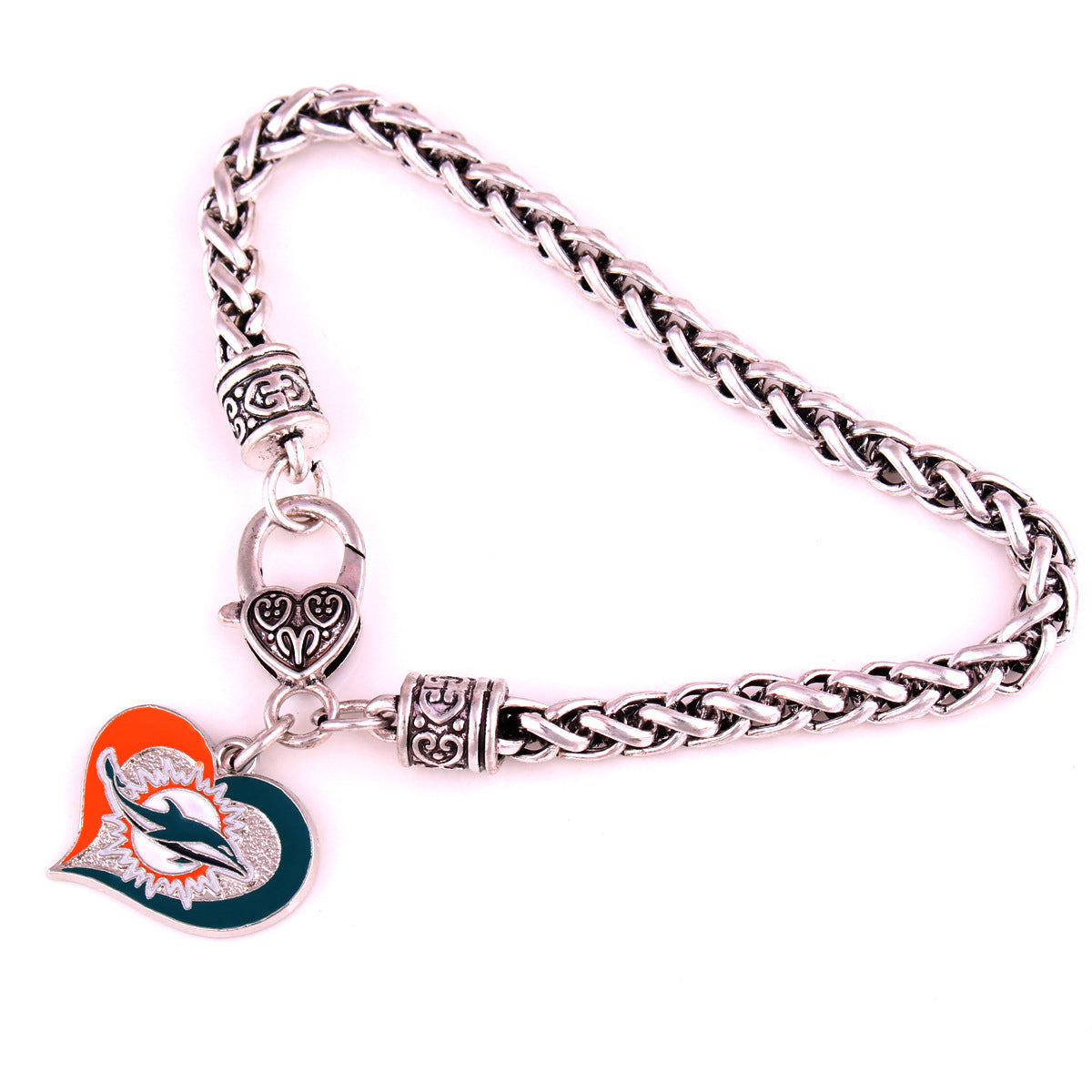 Miami Dolphins