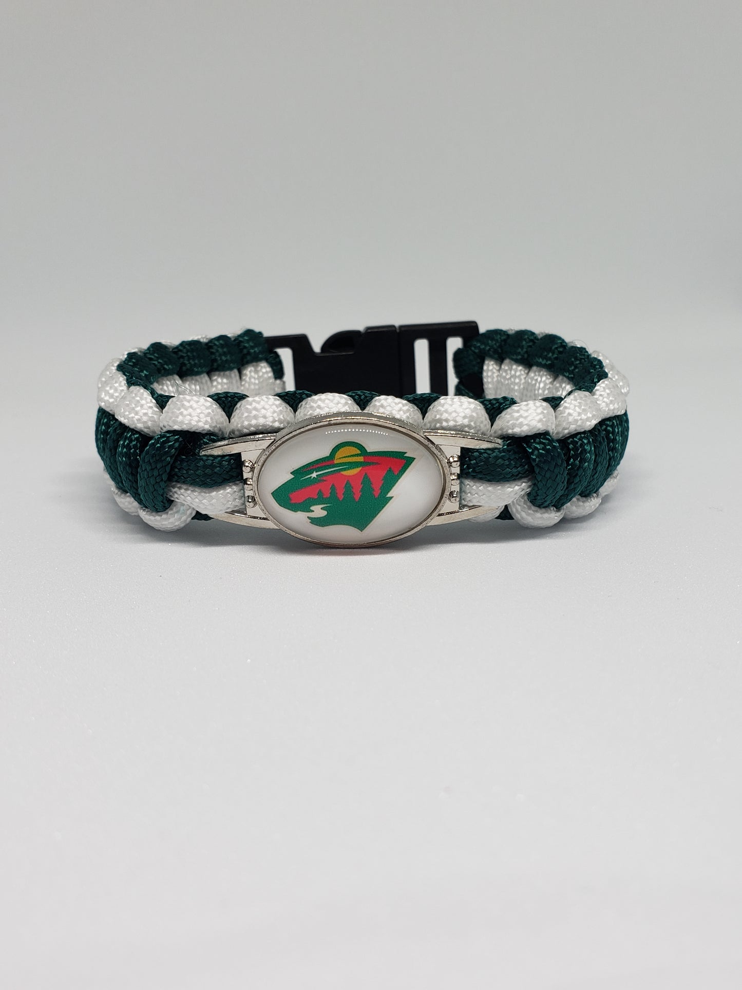 Minnesota Wild