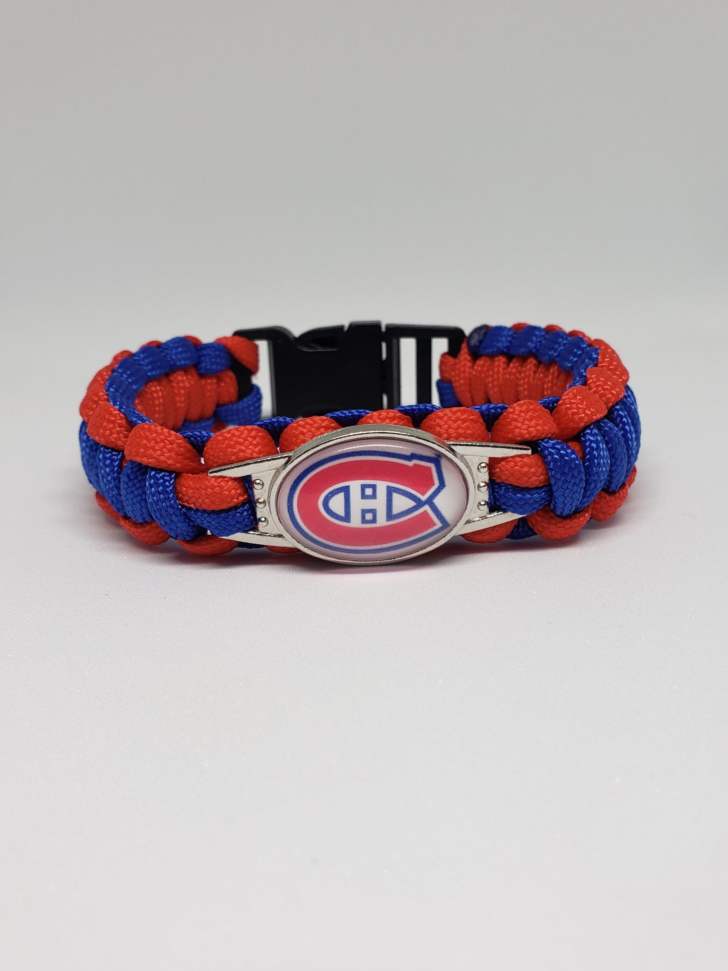 Montréal Canadiens