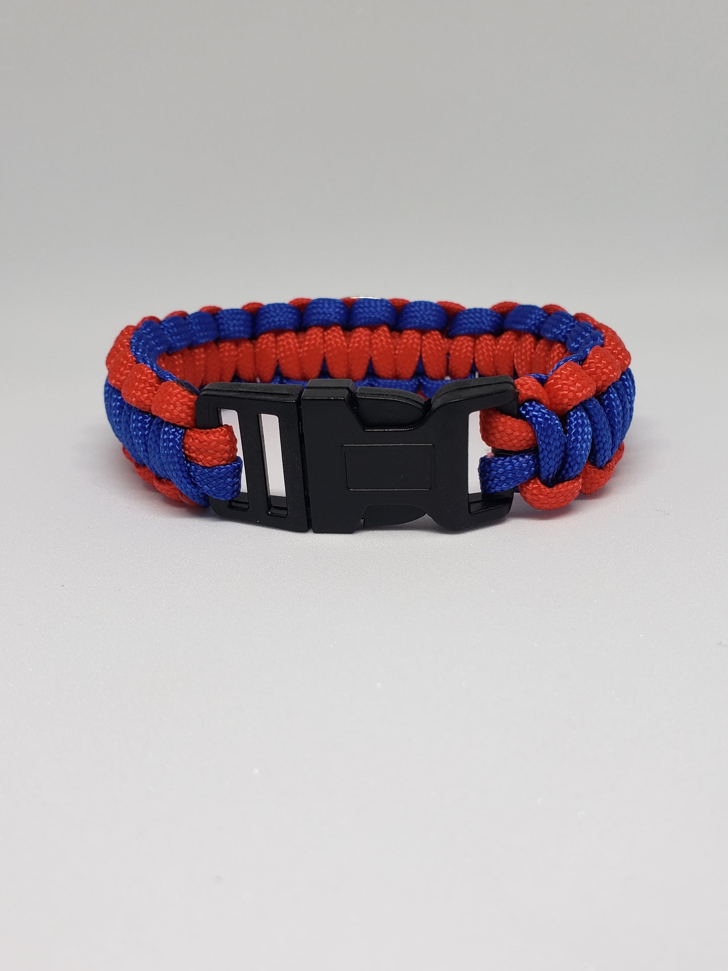 Montréal Canadiens