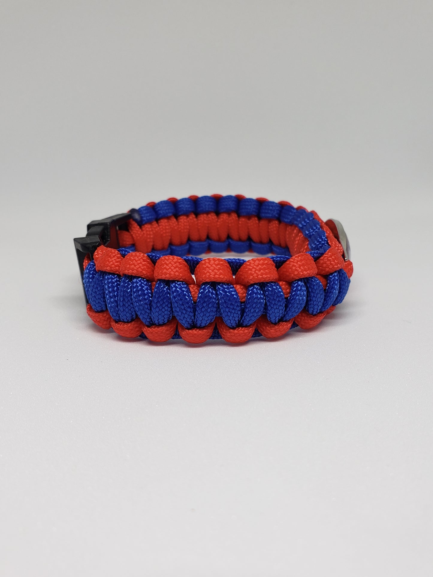 Montréal Canadiens