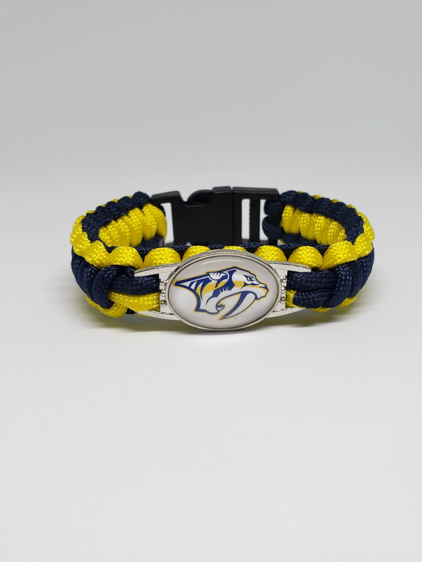 Nashville Predators