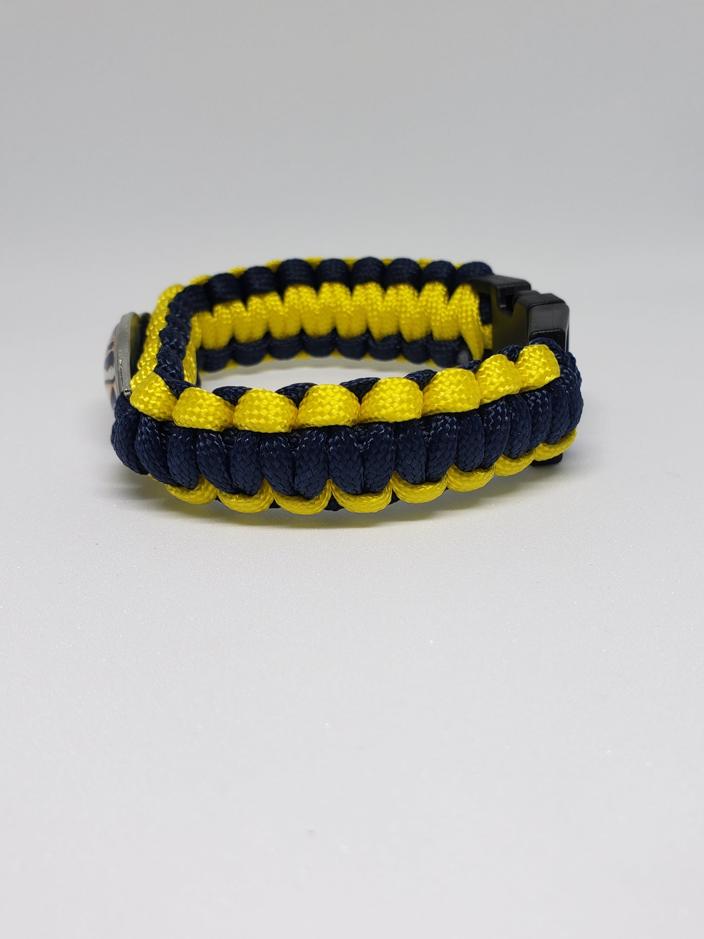 Nashville Predators