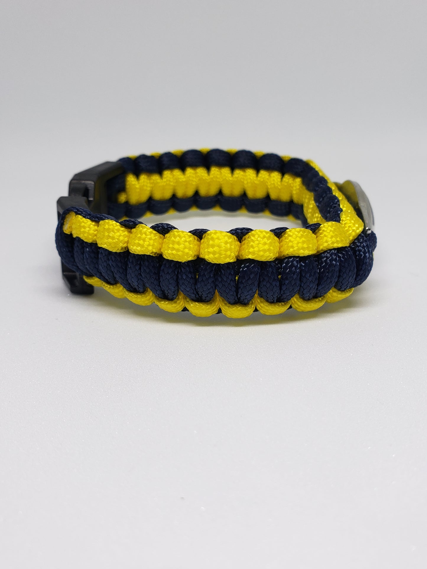 Nashville Predators