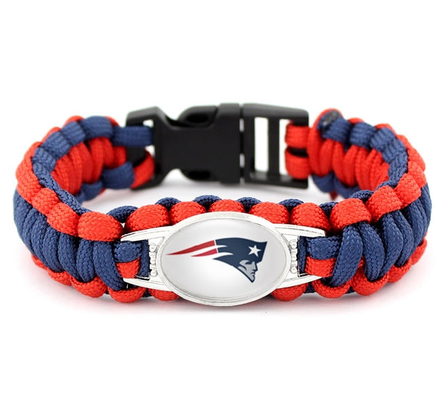 New England Patriots