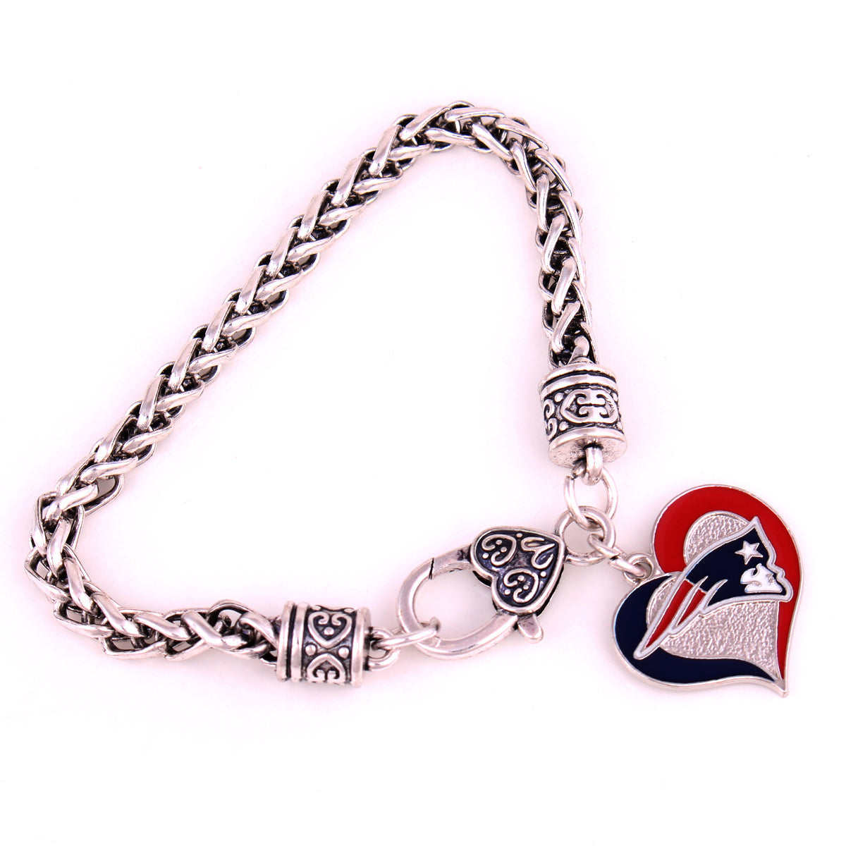 New England Patriots