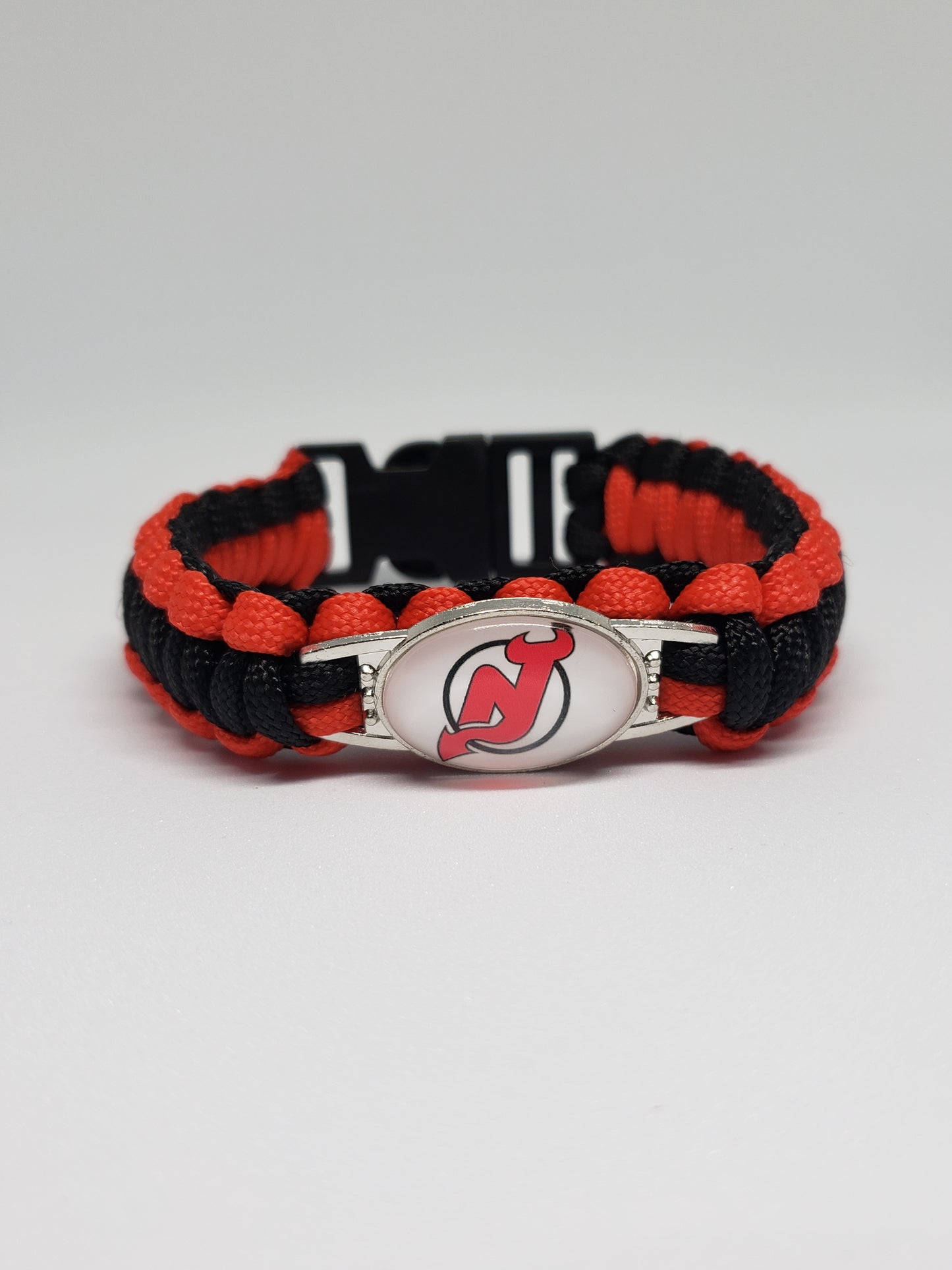 New Jersey Devils