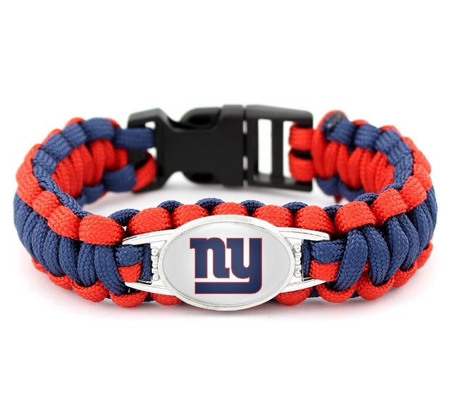 New York Giants