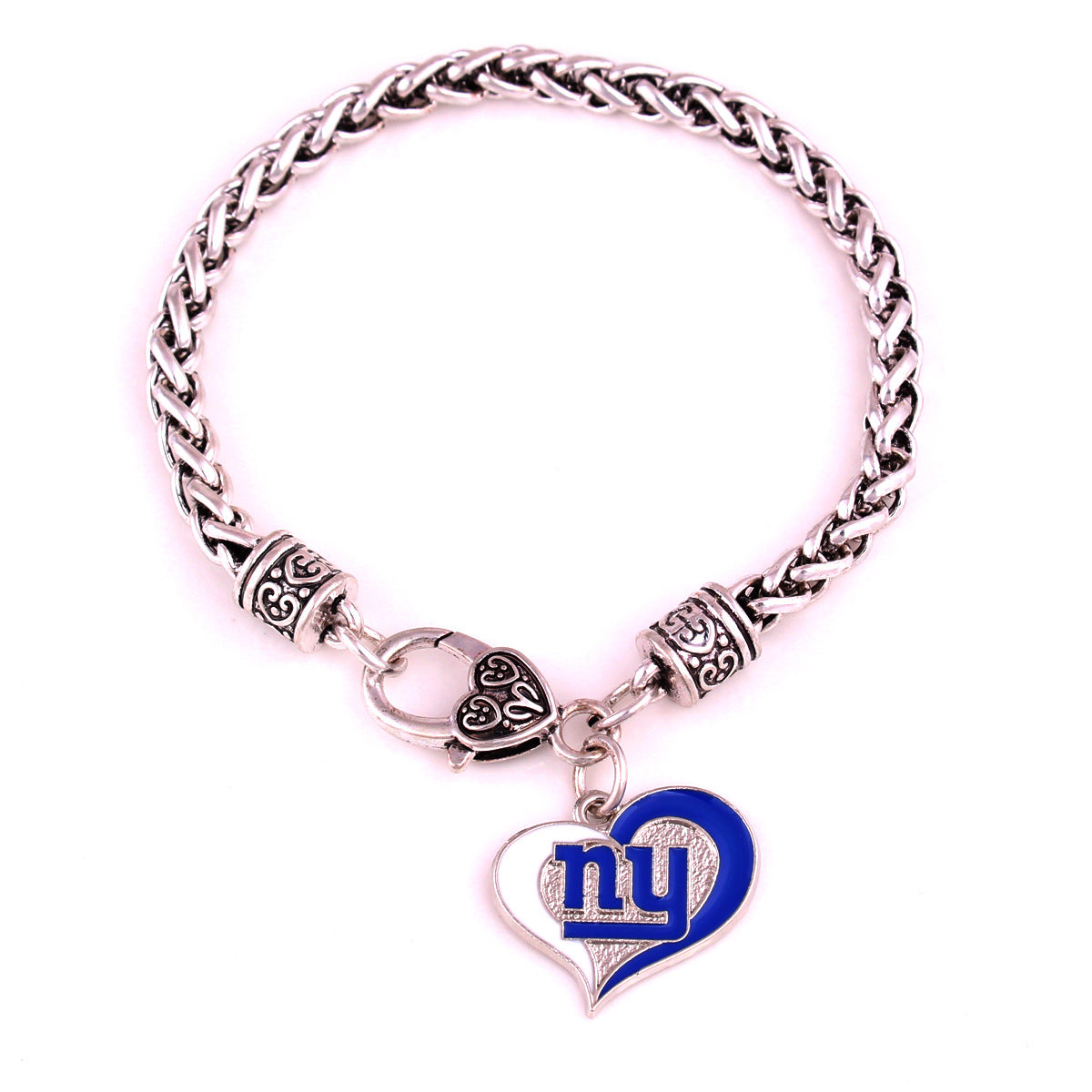 New York Giants