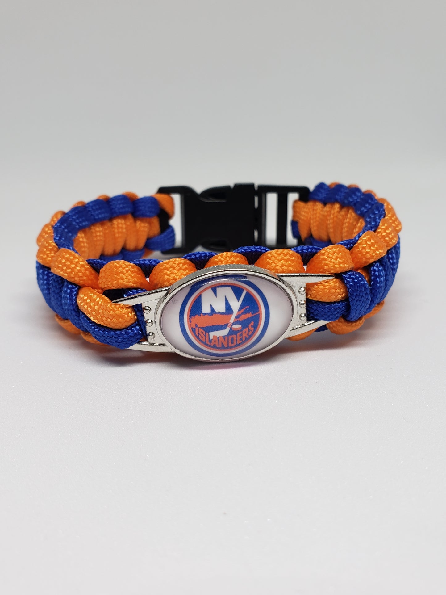 New York Islanders