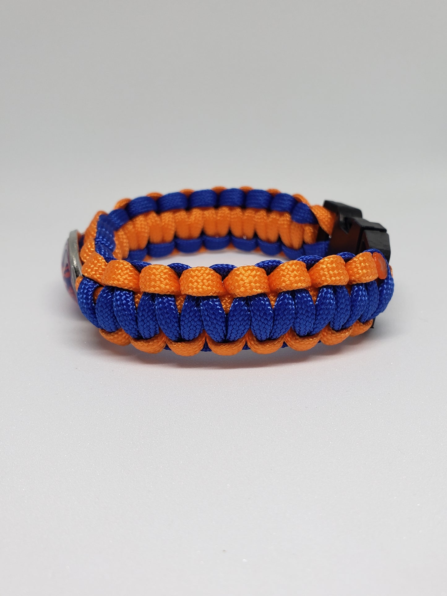 New York Islanders