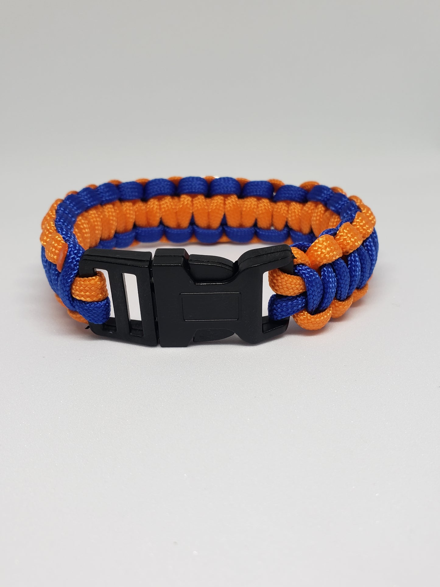 New York Islanders