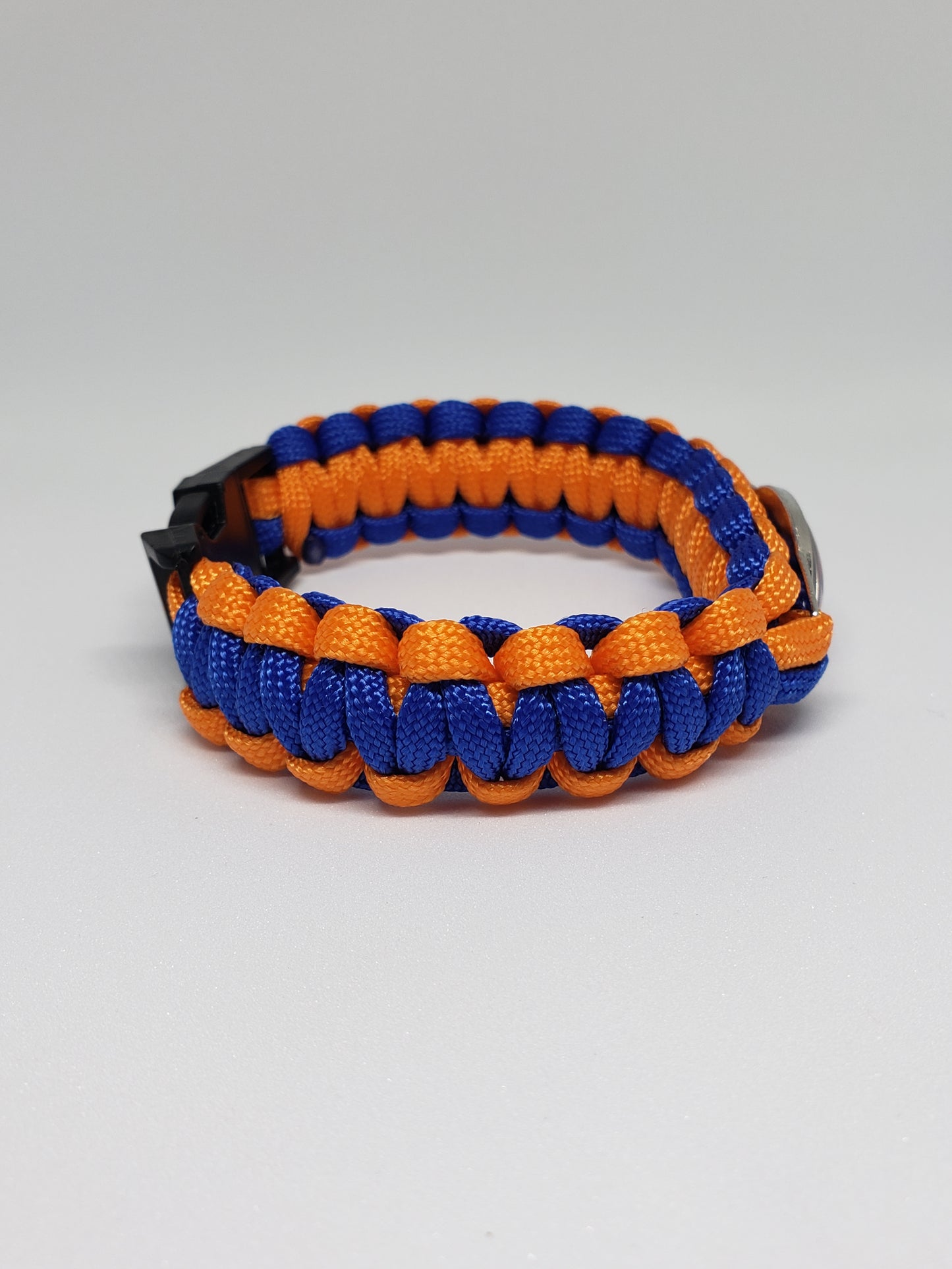 New York Islanders