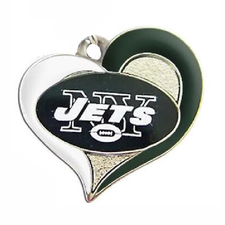 New York Jets