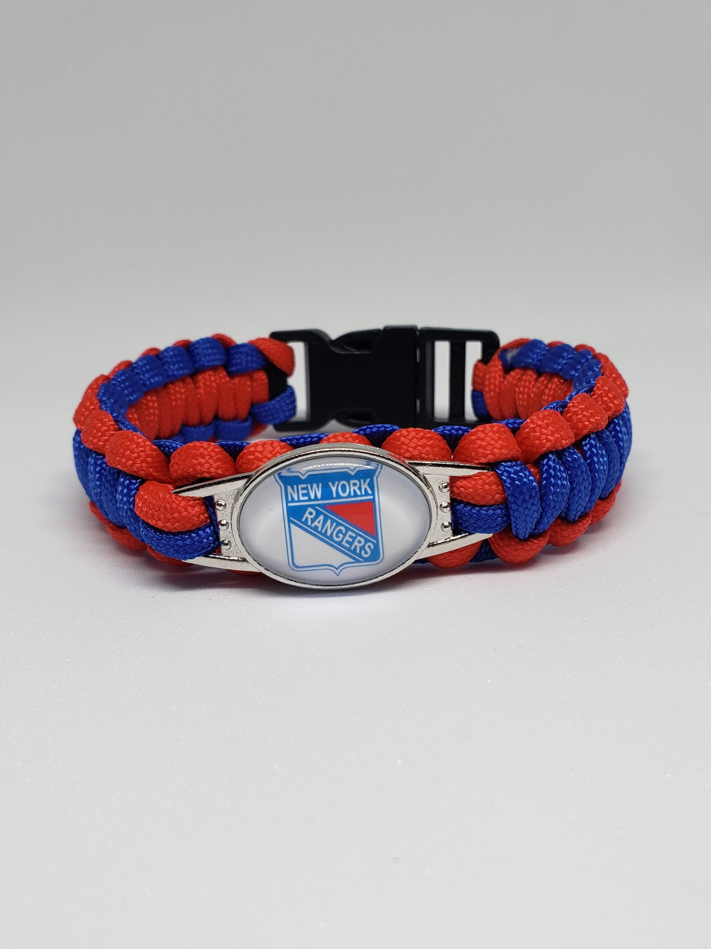 New York Rangers
