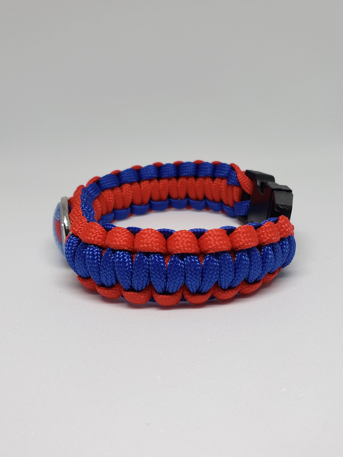New York Rangers