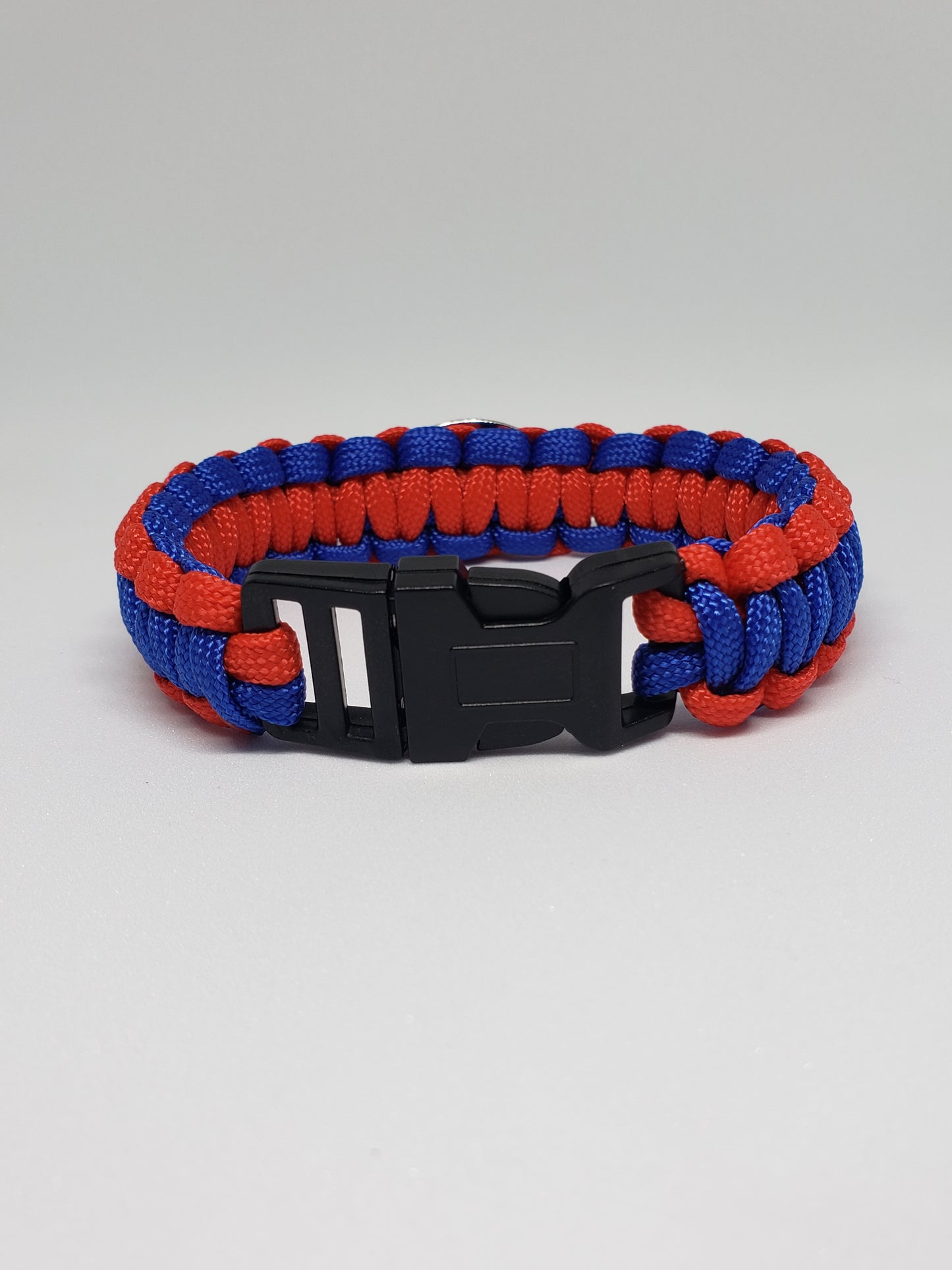 New York Rangers