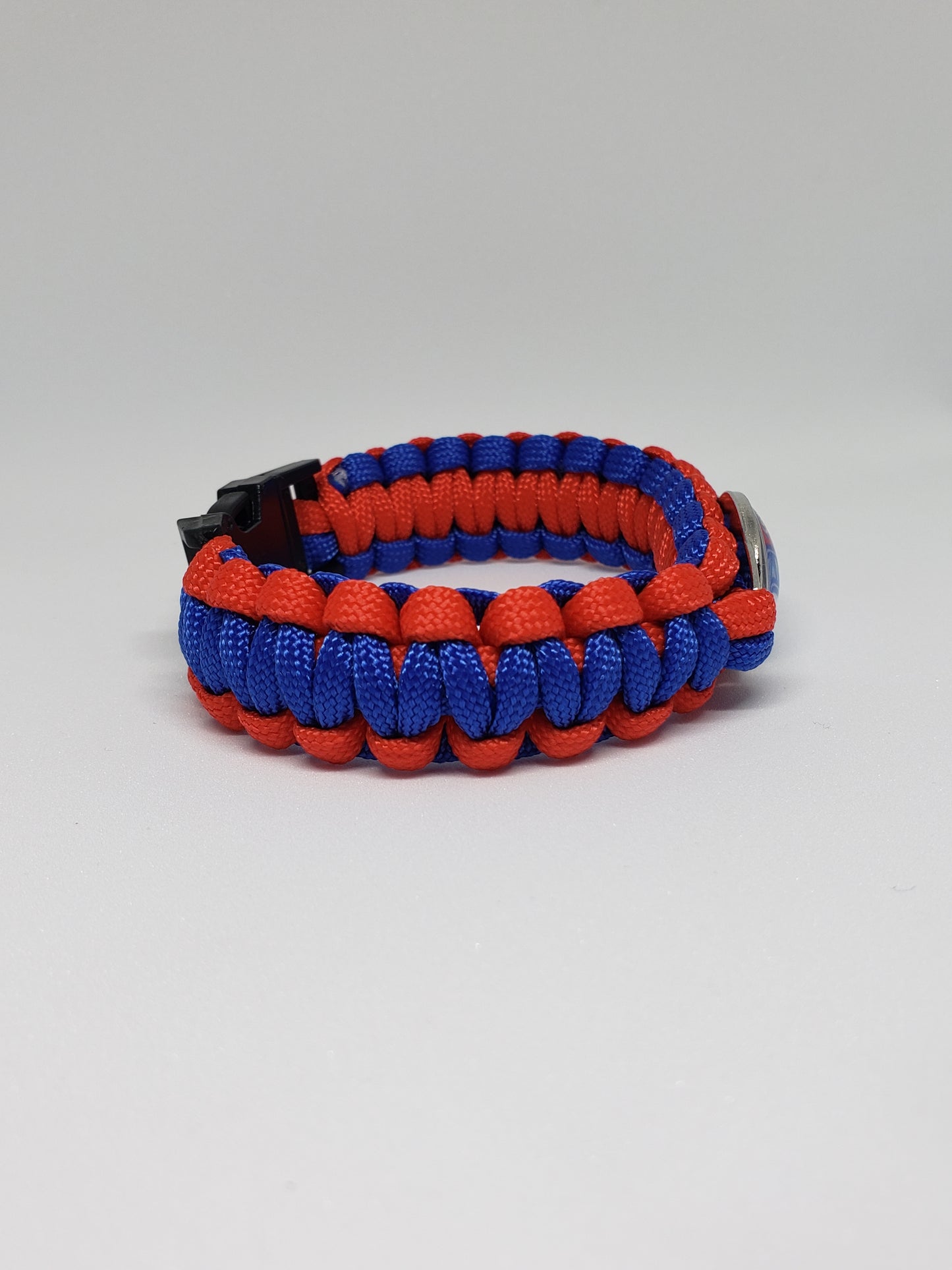 New York Rangers