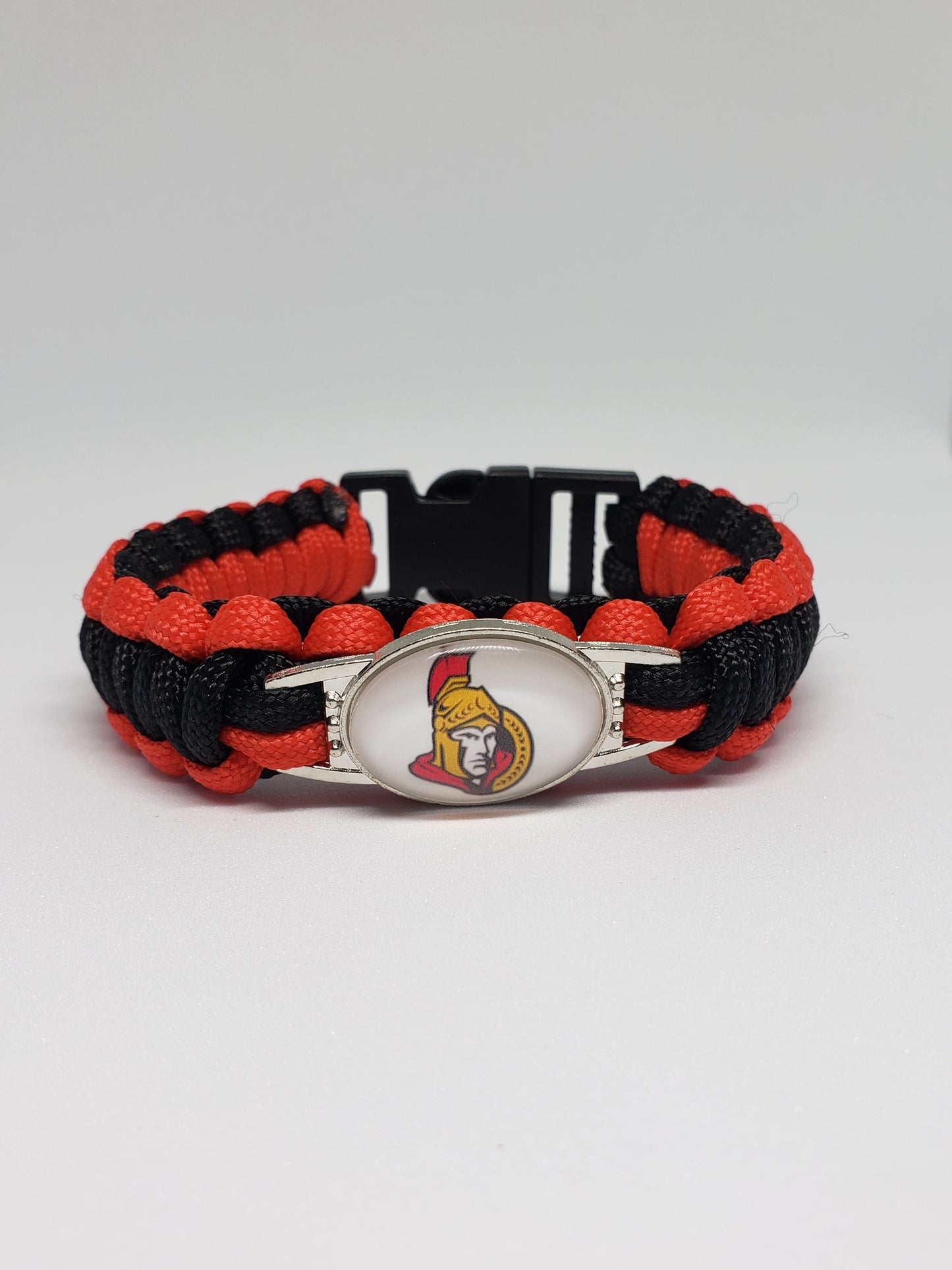 Ottawa Senators