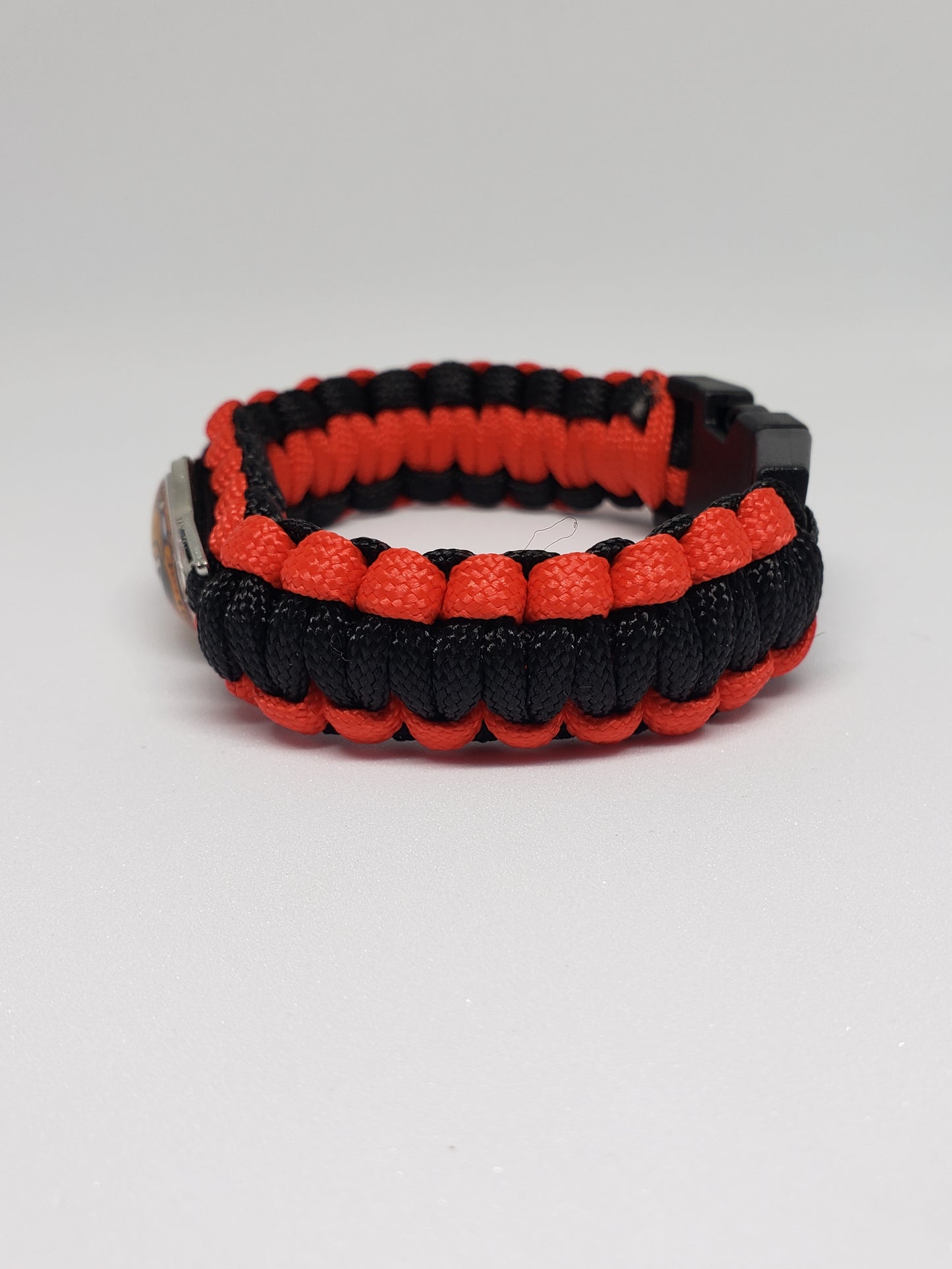 Ottawa Senators