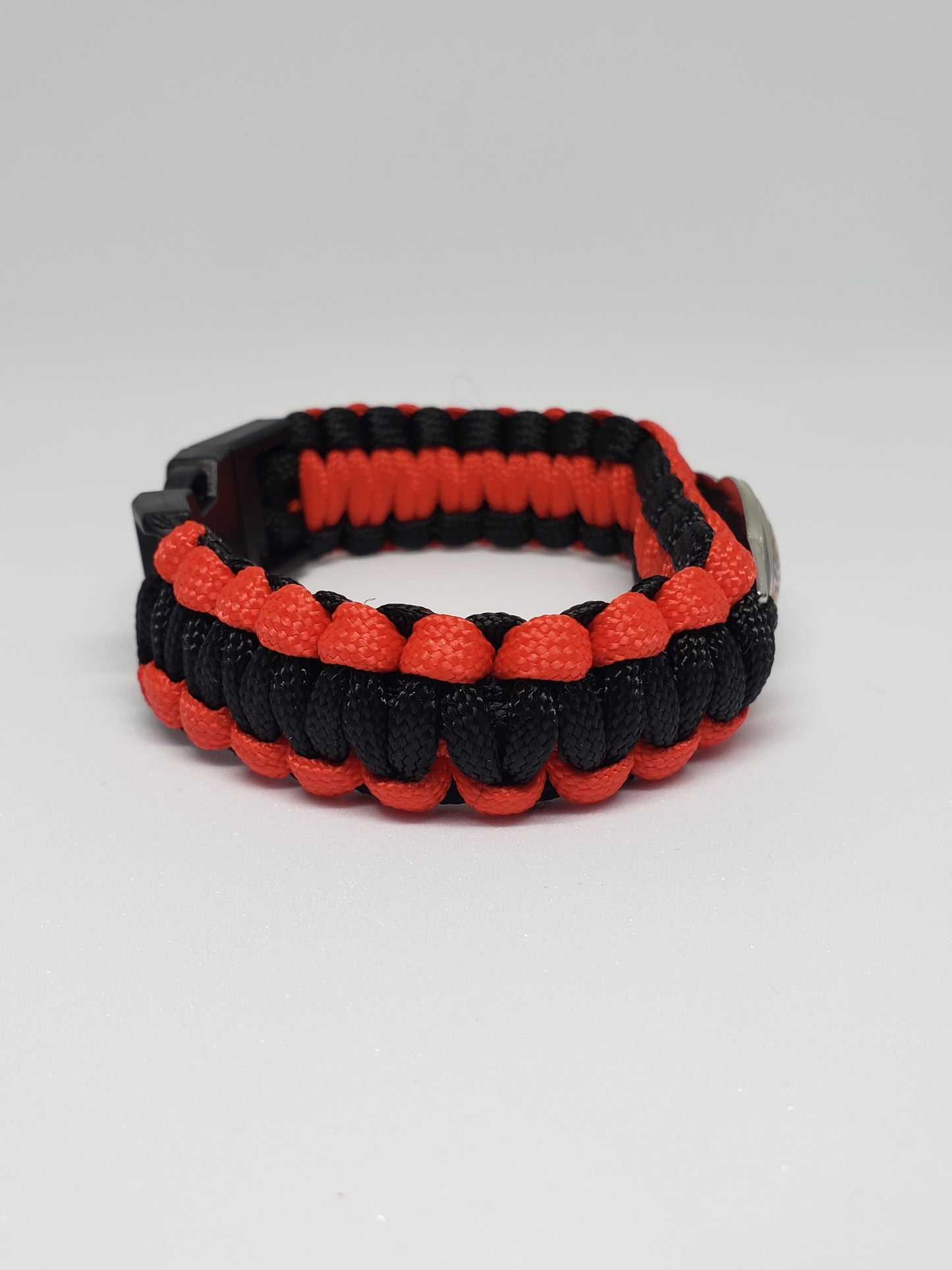 Ottawa Senators
