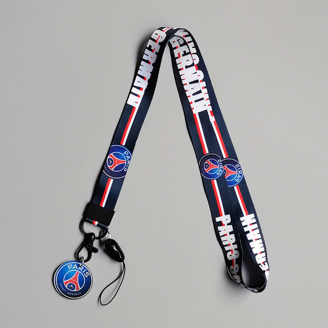 PSG