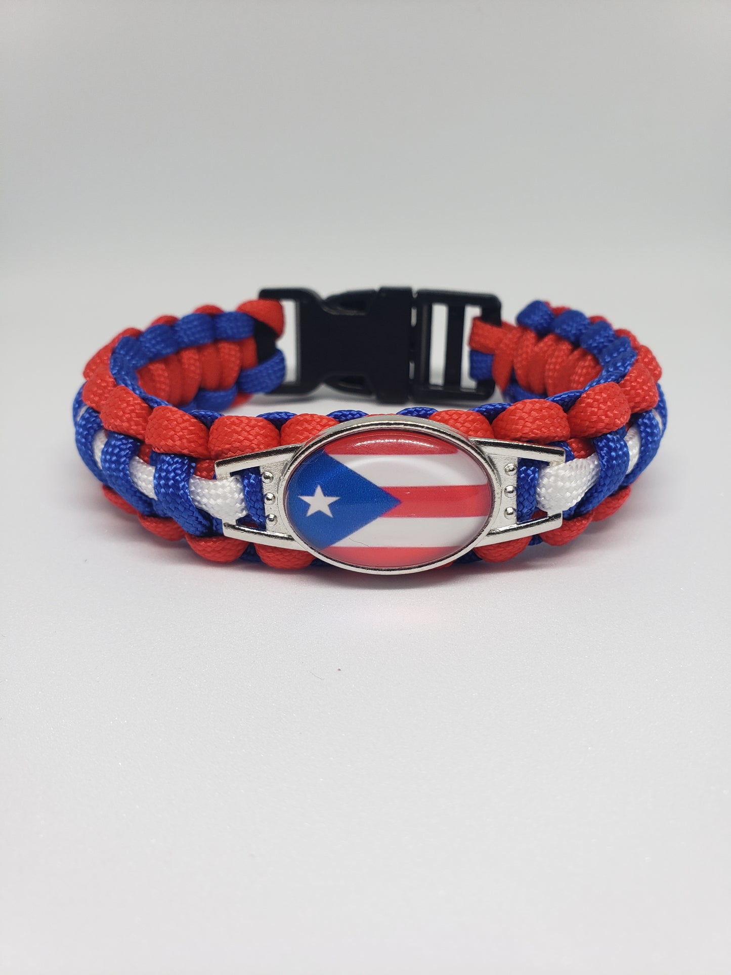 PUERTO RICO