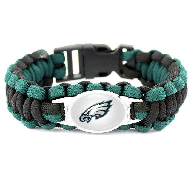 Philadelphia Eagles
