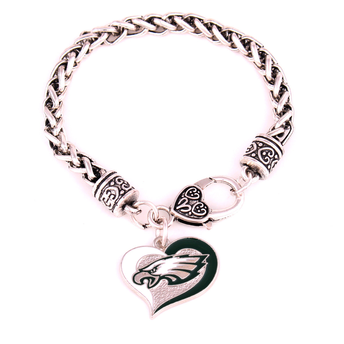 Philadelphia Eagles