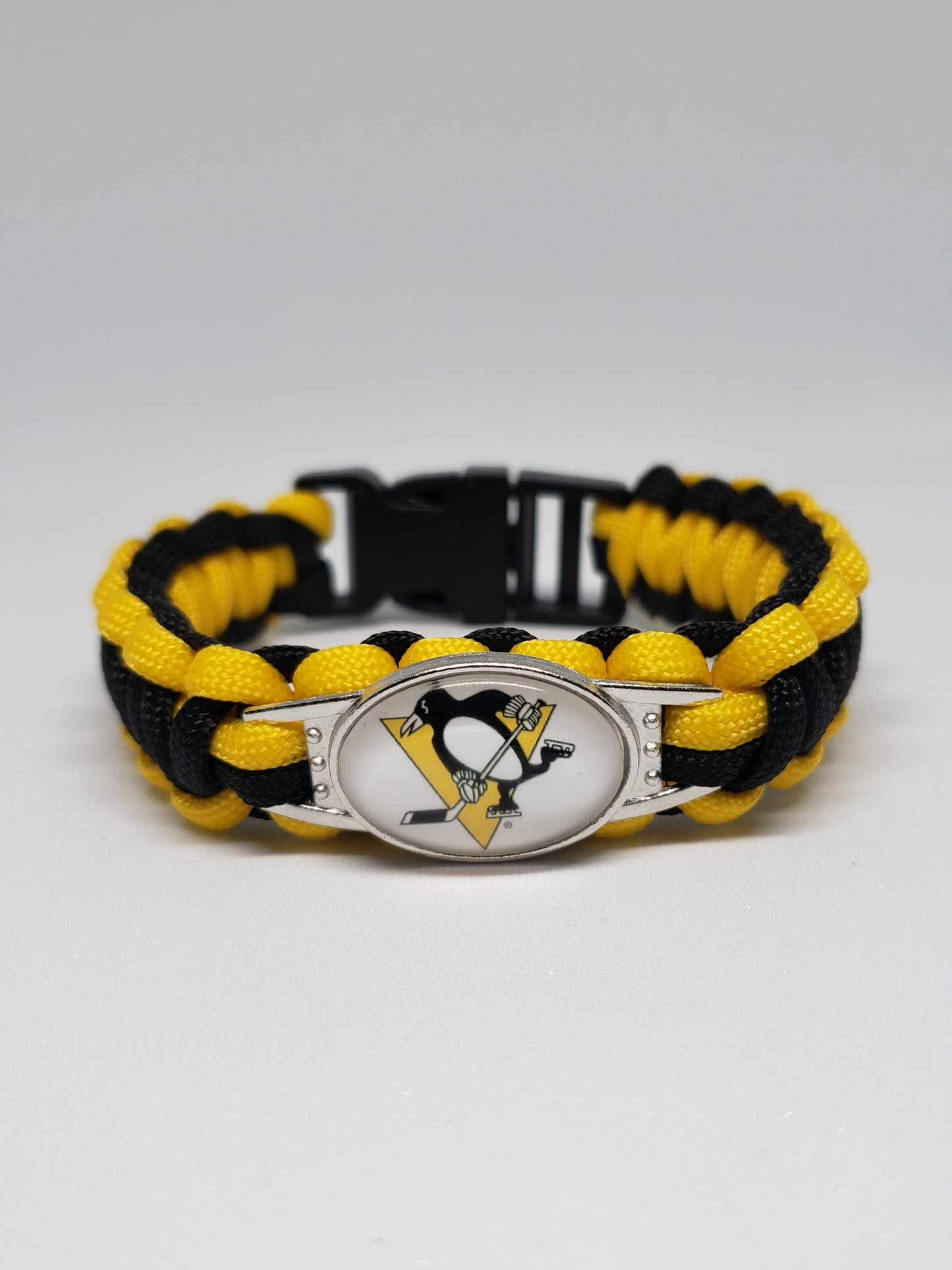 Pittsburgh Penguins