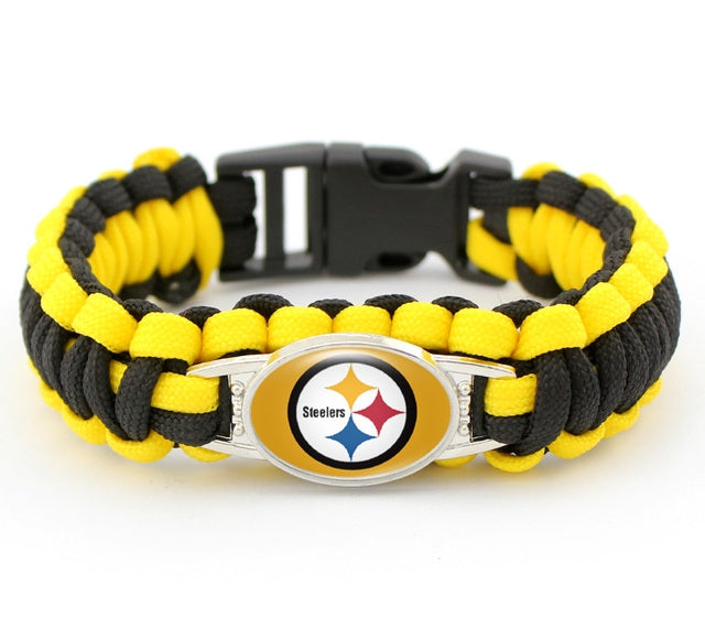 Pittsburgh Steelers