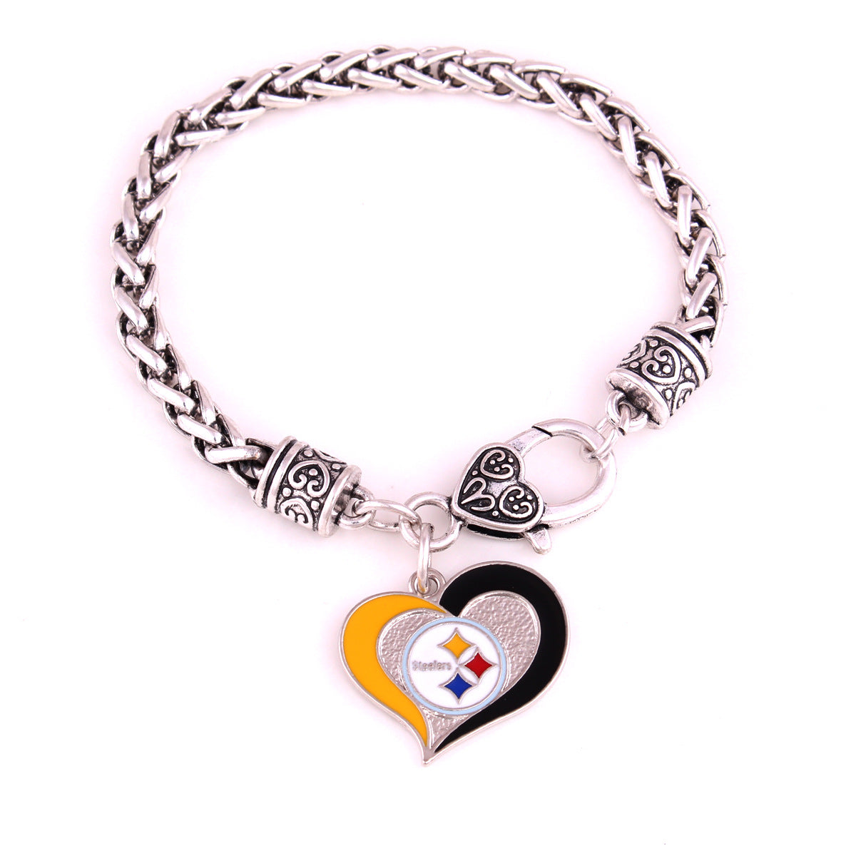 Pittsburgh Steelers