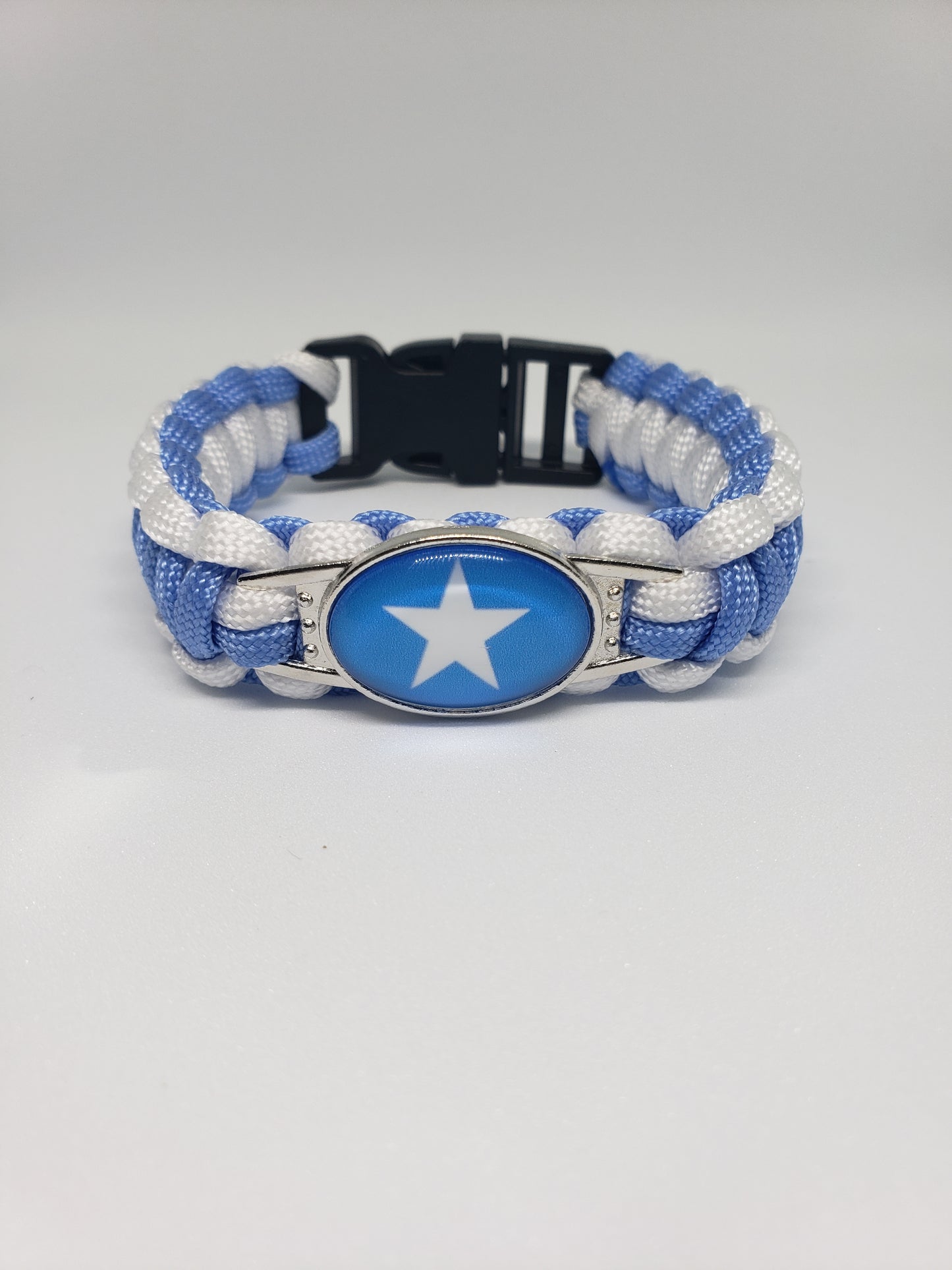 SOMALIA