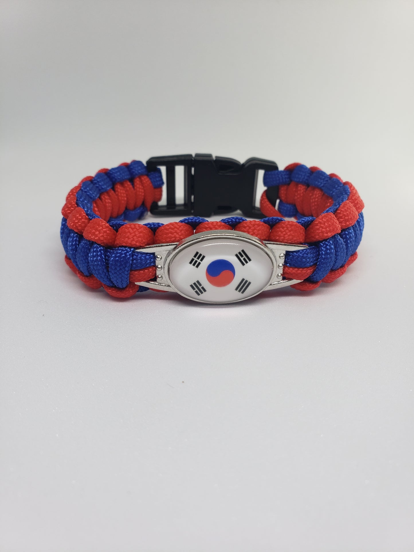 SOUTH KOREA