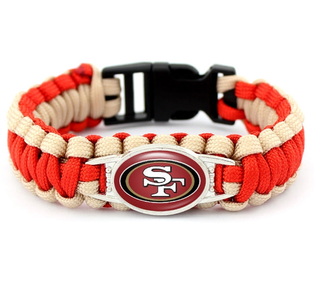 San Francisco 49ers