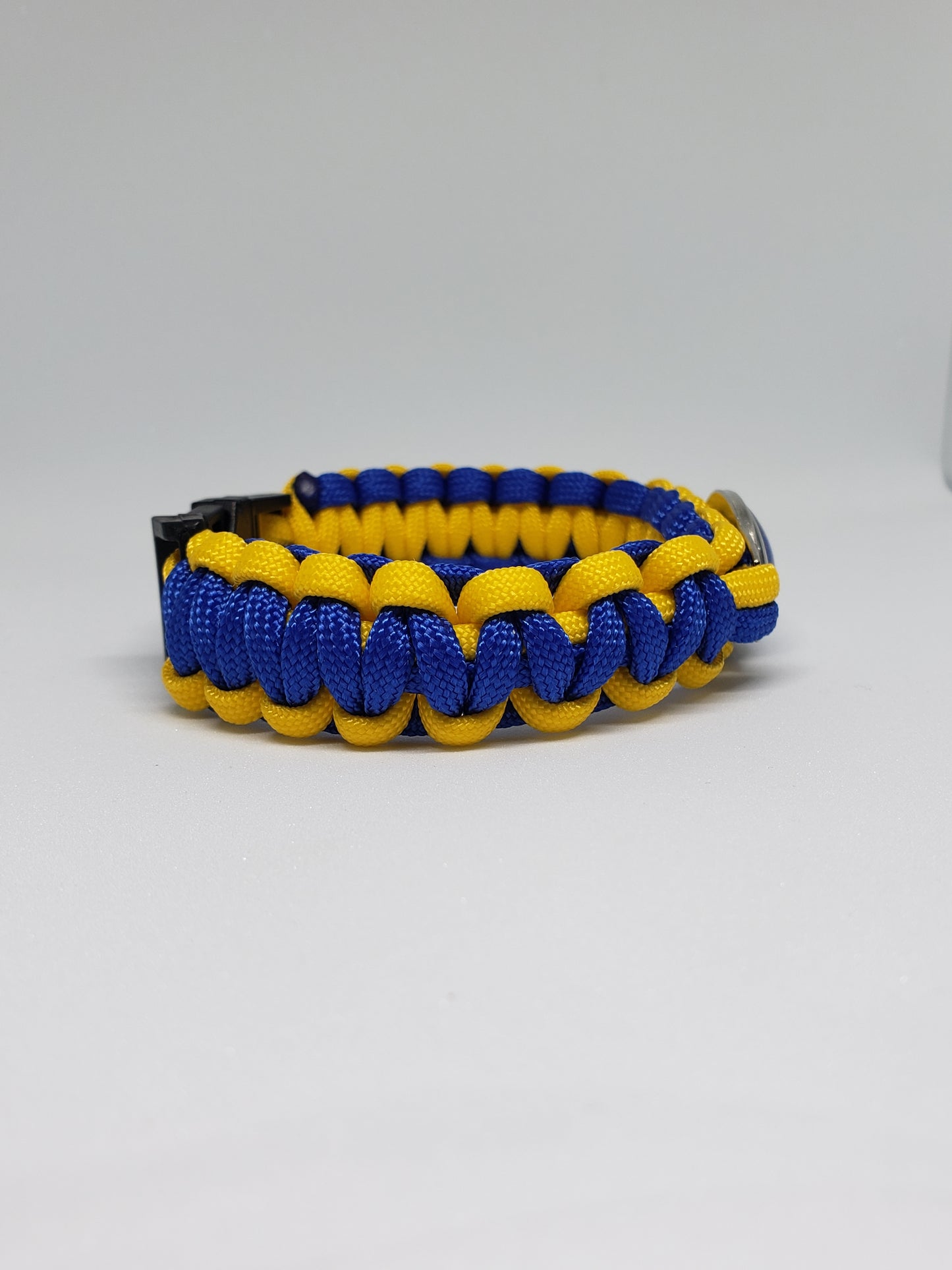 St. Louis Blues