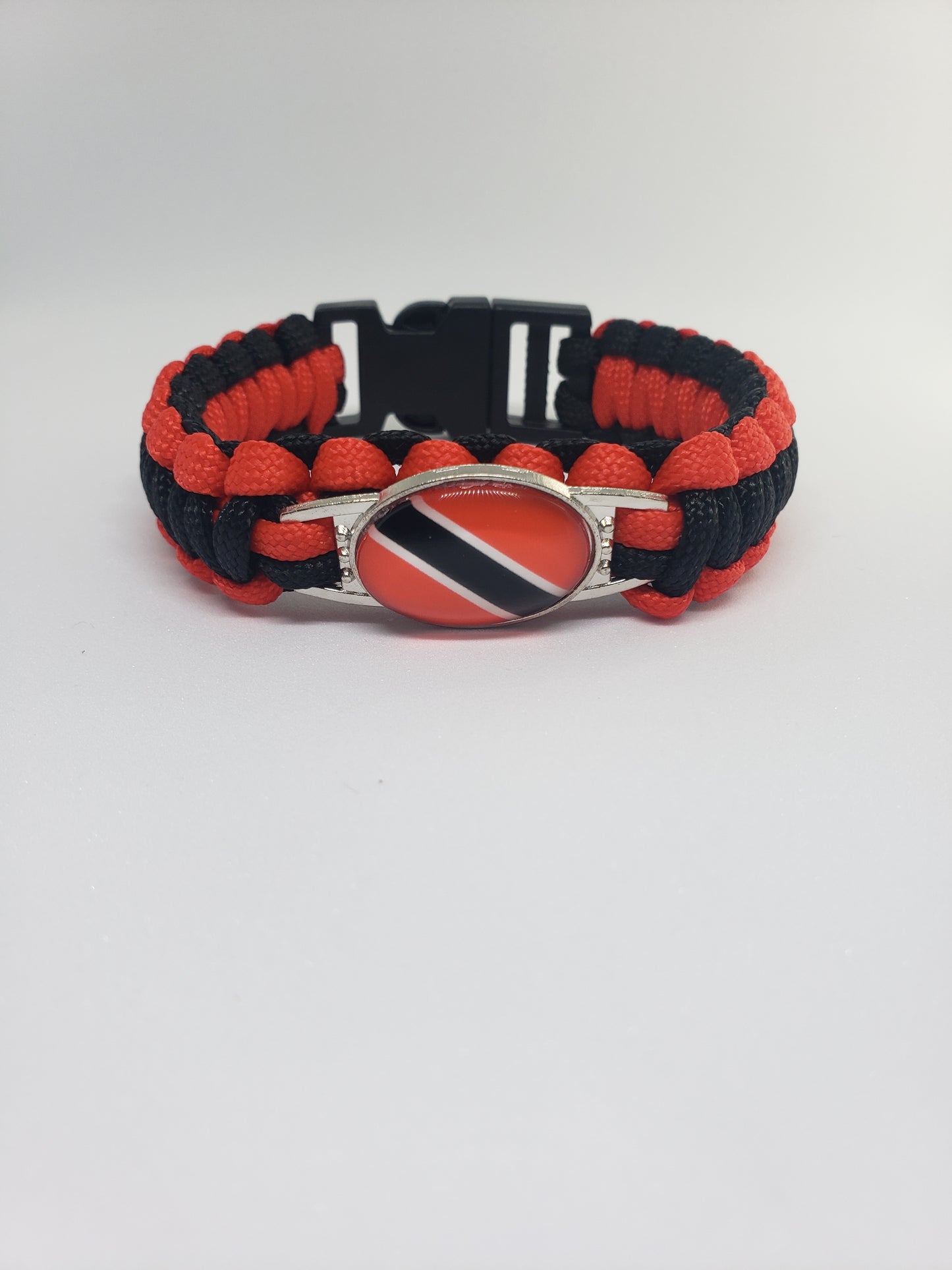 TRINIDAD & TOBAGO