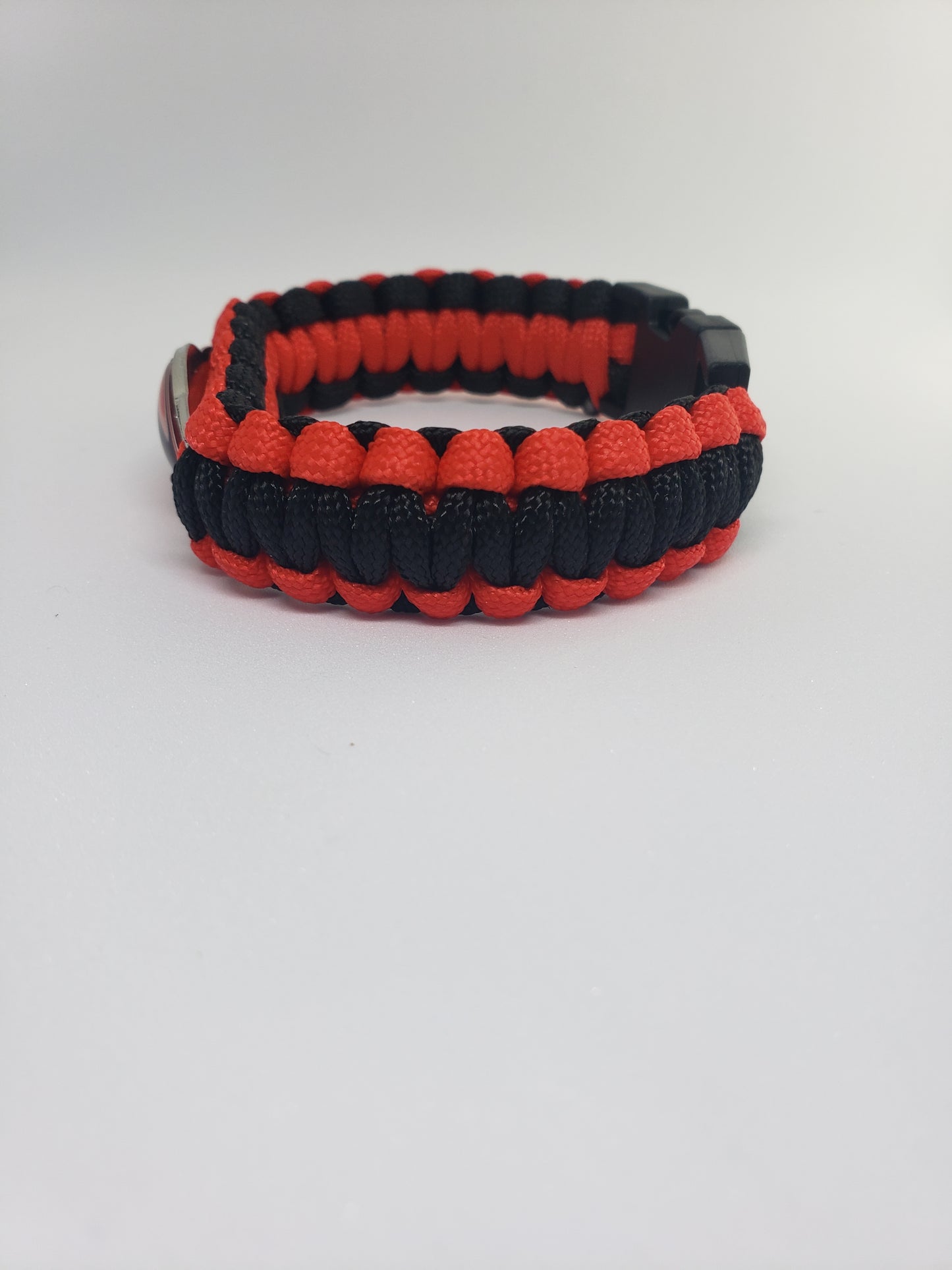 TRINIDAD & TOBAGO