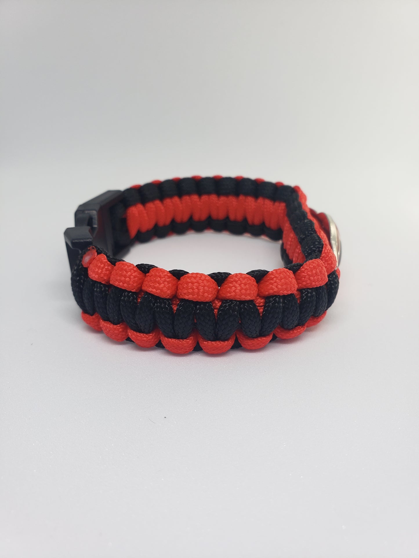 TRINIDAD & TOBAGO