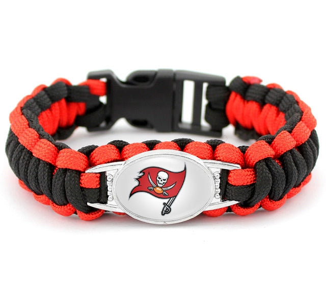 Tampa Bay Buccaneers
