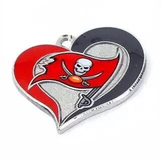 Tampa Bay Buccaneers