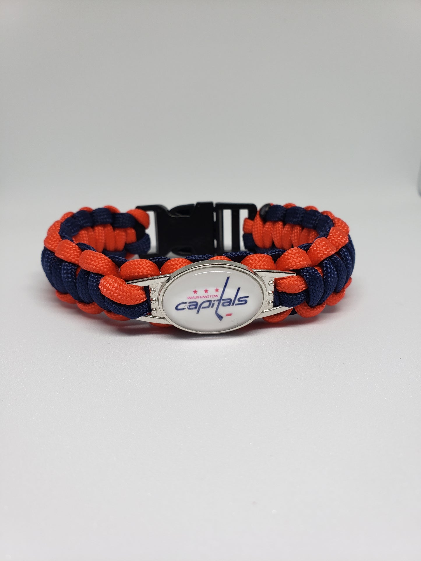 Washington Capitals