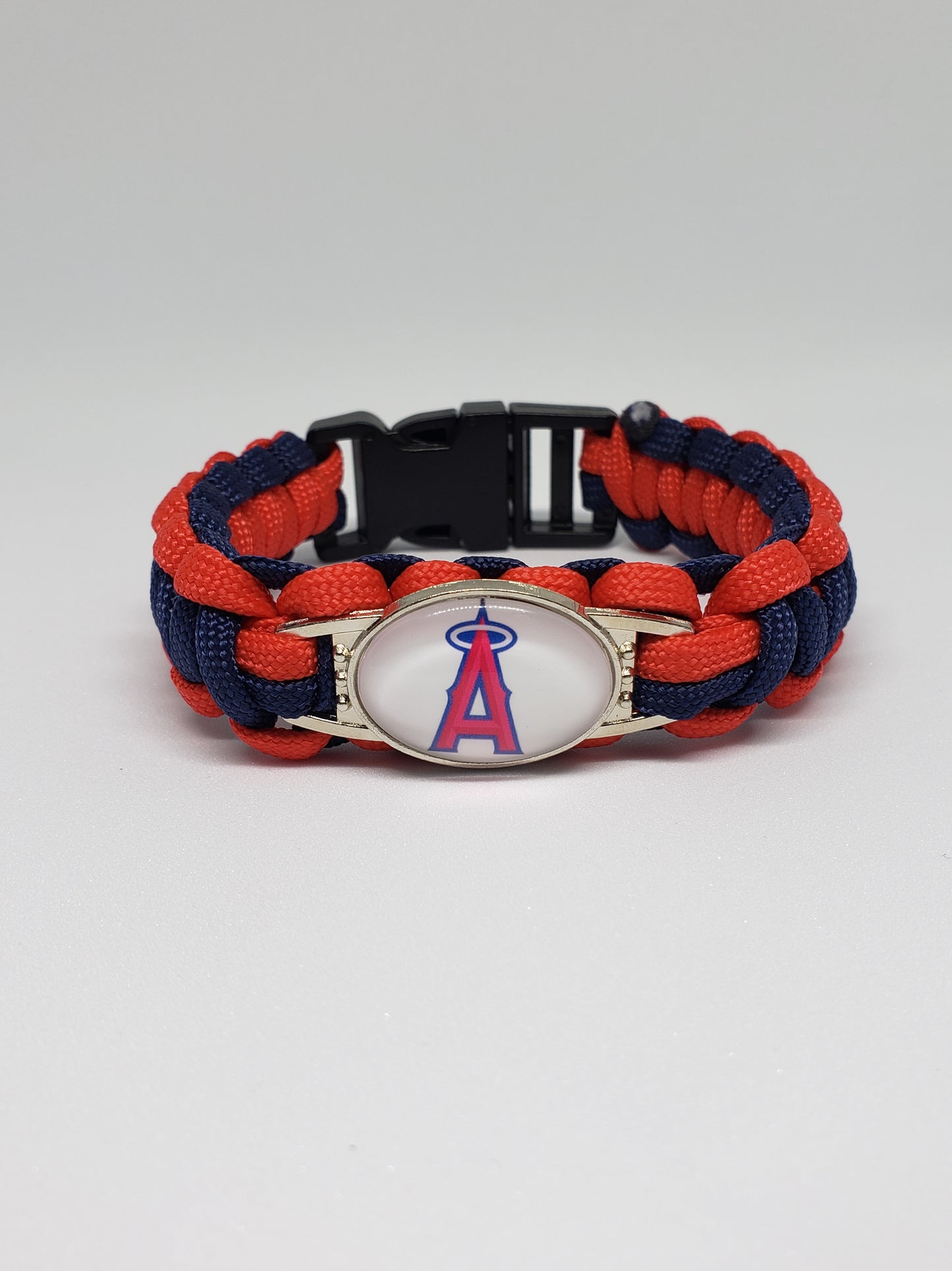 Anaheim Angels