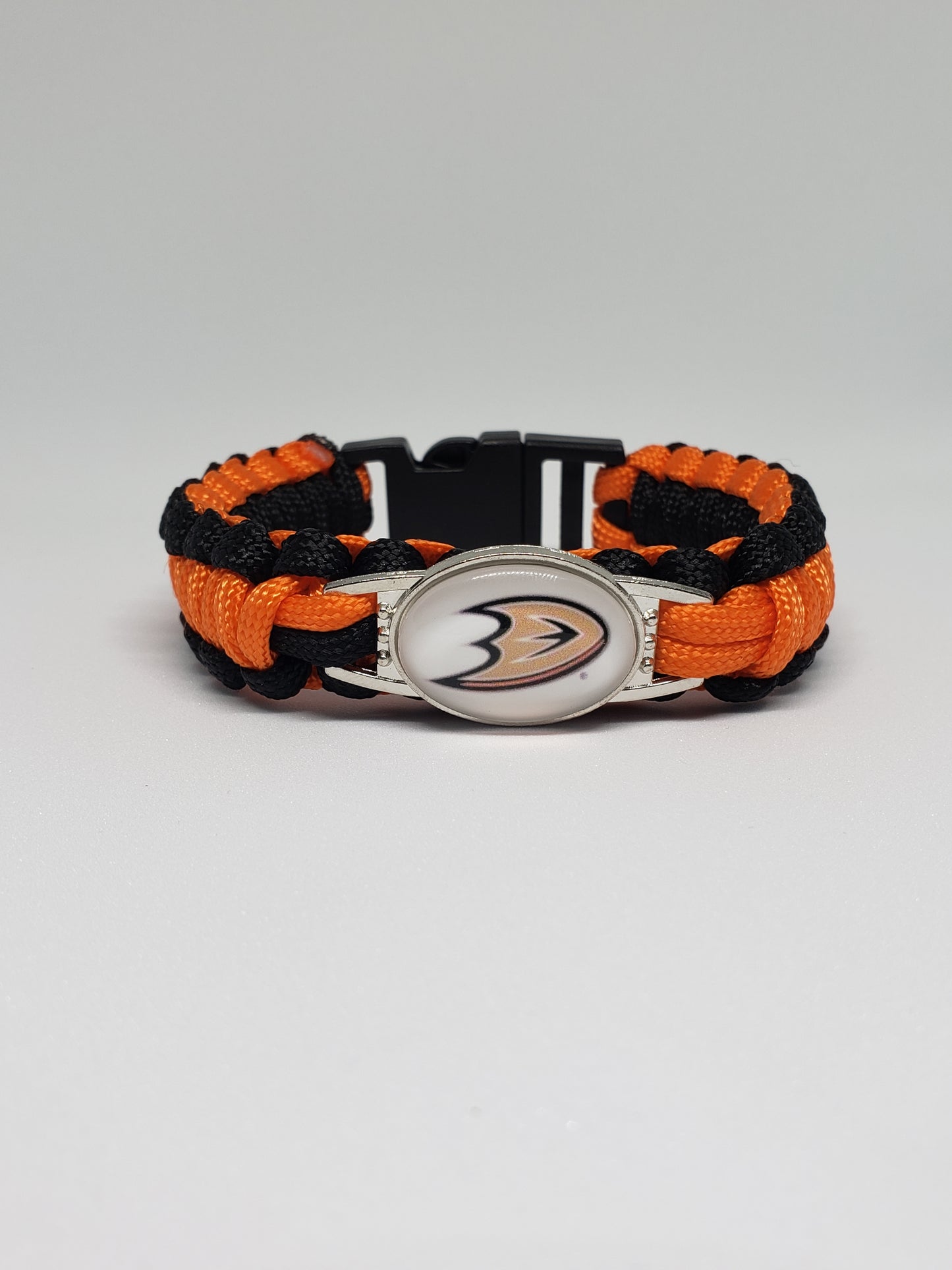 Anaheim Ducks