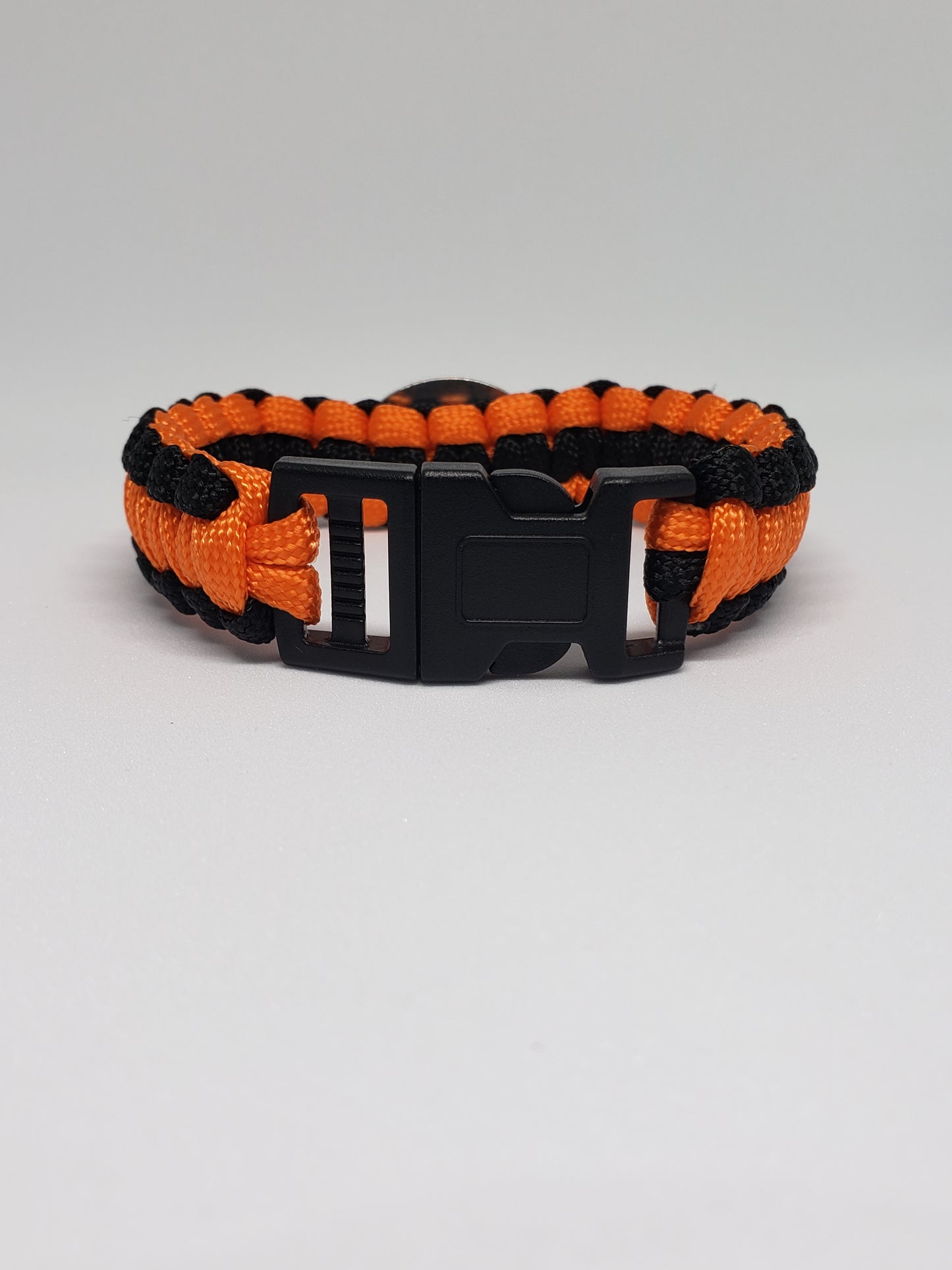 Anaheim Ducks
