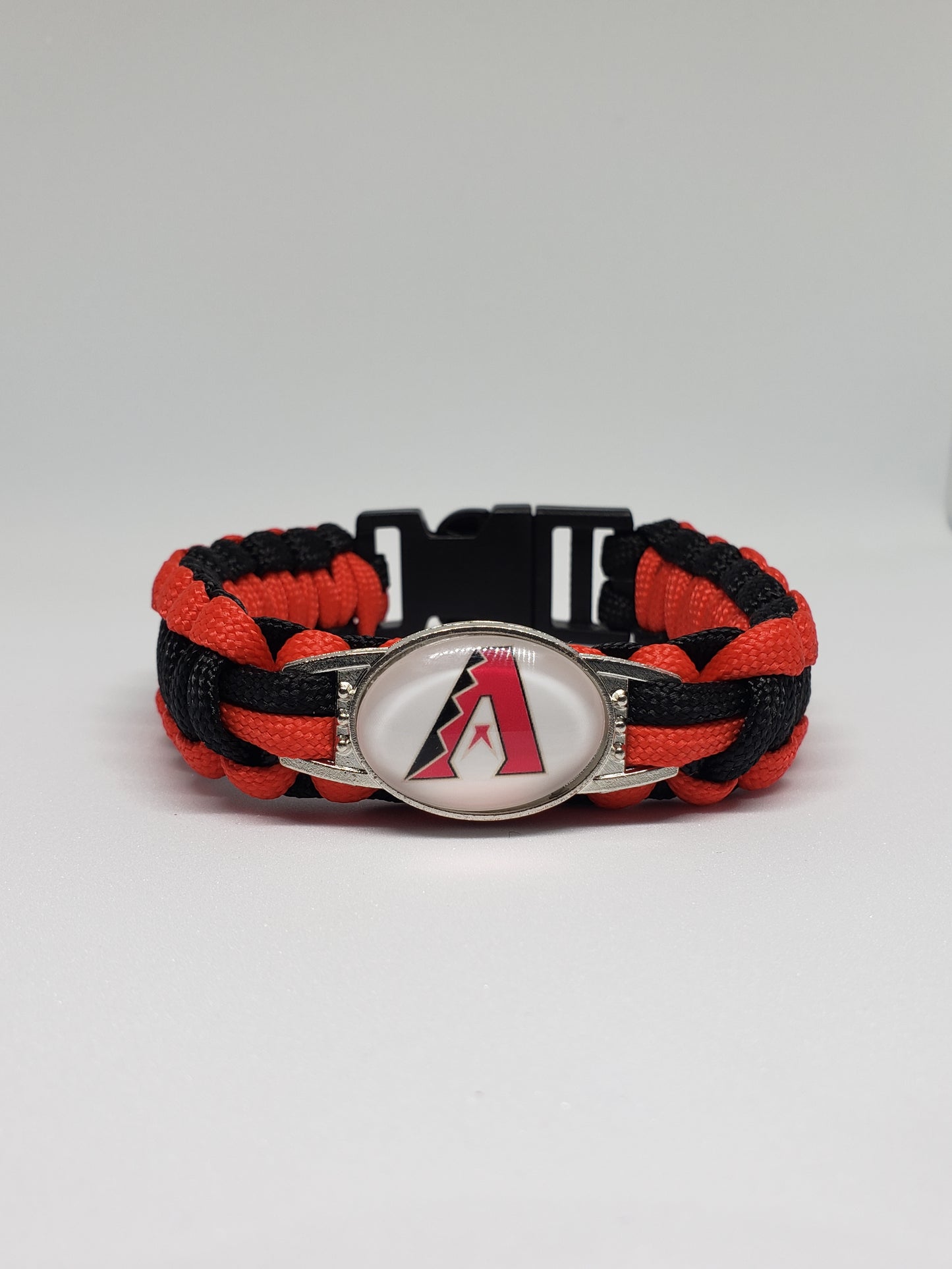 Arizona Diamondbacks