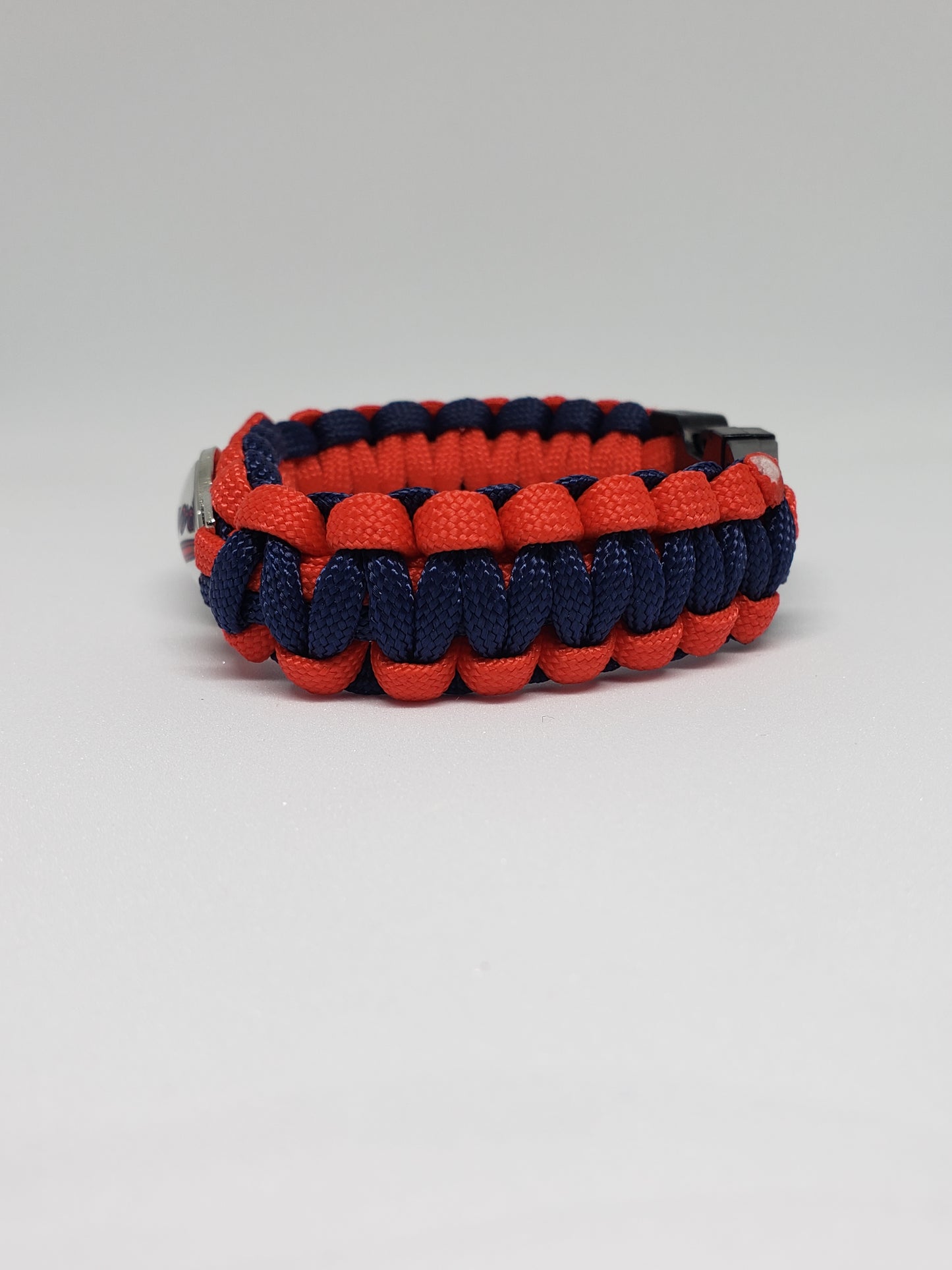 Atlanta Braves