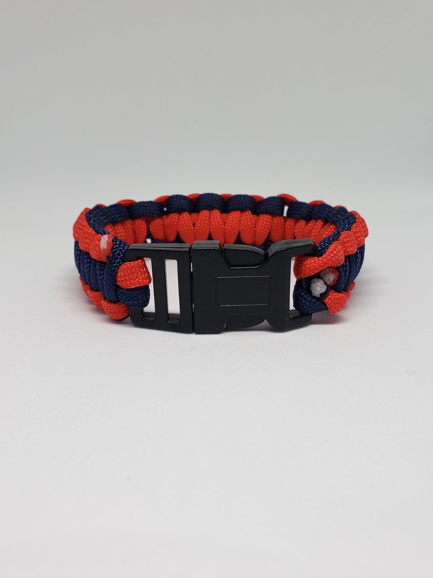 Atlanta Braves